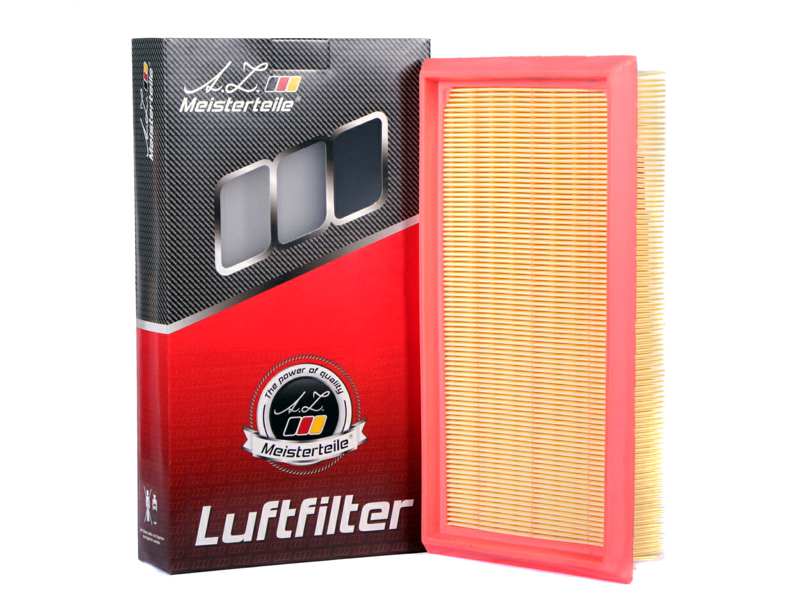 Luftfilter